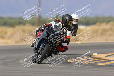media/Nov-26-2023-TrackXperience (Sun) [[5492a056a2]]/Level 1/Session 3 (Turn 16)/